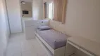 Foto 5 de Sobrado com 3 Quartos à venda, 162m² em Residencial Palestra, São José do Rio Preto