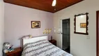 Foto 28 de Casa de Condomínio com 5 Quartos à venda, 349m² em Condominio Shambala I, Atibaia