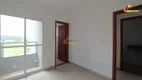 Foto 12 de Apartamento com 2 Quartos à venda, 53m² em São Roque, Divinópolis