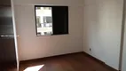 Foto 13 de Apartamento com 3 Quartos à venda, 110m² em Centro, Nova Friburgo