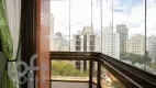 Foto 14 de Apartamento com 4 Quartos à venda, 223m² em Planalto Paulista, São Paulo