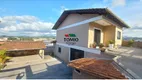 Foto 2 de Casa com 3 Quartos à venda, 200m² em Santa Terezinha, Gaspar