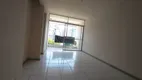 Foto 3 de Apartamento com 3 Quartos à venda, 70m² em Brotas, Salvador
