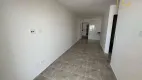 Foto 4 de Apartamento com 2 Quartos à venda, 60m² em Boqueirão, Praia Grande