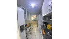 Foto 42 de Apartamento com 3 Quartos à venda, 93m² em Casa Amarela, Recife