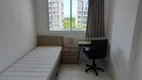 Foto 9 de Apartamento com 2 Quartos à venda, 70m² em Recreio Dos Bandeirantes, Rio de Janeiro
