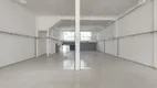 Foto 7 de Ponto Comercial para alugar, 330m² em Navegantes, Porto Alegre