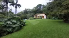 Foto 19 de Casa de Condomínio com 5 Quartos à venda, 328m² em Serra da Cantareira, Mairiporã