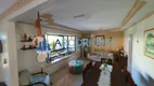 Foto 4 de Casa de Condomínio com 5 Quartos à venda, 289m² em Stella Maris, Salvador