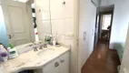Foto 17 de Apartamento com 4 Quartos à venda, 151m² em Vila Mariana, São Paulo