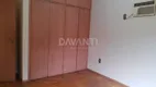 Foto 14 de Casa com 3 Quartos para alugar, 139m² em Barão Geraldo, Campinas
