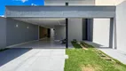 Foto 4 de Casa com 3 Quartos à venda, 206m² em Residencial Humaita, Goiânia