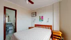 Foto 30 de Apartamento com 3 Quartos para alugar, 90m² em Centro, Bombinhas