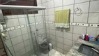 Foto 24 de Casa com 3 Quartos à venda, 161m² em Jardim Recreio dos Bandeirantes, Sertãozinho