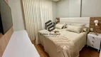 Foto 11 de Apartamento com 3 Quartos à venda, 124m² em Centro, Dois Irmãos