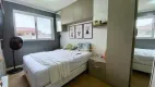 Foto 7 de Apartamento com 2 Quartos à venda, 64m² em Jardim Cidade de Florianópolis, São José