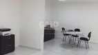 Foto 9 de Sala Comercial para alugar, 160m² em Lagoa Nova, Natal