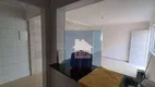 Foto 8 de Sobrado com 2 Quartos à venda, 167m² em Vila Ede, São Paulo