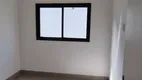 Foto 13 de Casa com 3 Quartos à venda, 15m² em Bosque dos Buritis, Uberlândia