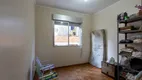 Foto 14 de Apartamento com 3 Quartos à venda, 65m² em Cavalhada, Porto Alegre