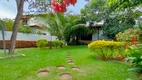 Foto 8 de Casa com 3 Quartos à venda, 502m² em Ilha do Boi, Vitória