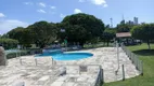 Foto 8 de Lote/Terreno à venda, 1330m² em Candelária, Natal