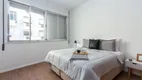 Foto 21 de Apartamento com 3 Quartos à venda, 126m² em Copacabana, Rio de Janeiro