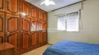Foto 12 de Apartamento com 2 Quartos à venda, 72m² em Campo Grande, São Paulo