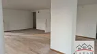 Foto 14 de Apartamento com 3 Quartos à venda, 205m² em Cerqueira César, São Paulo