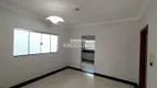 Foto 5 de Casa com 4 Quartos à venda, 167m² em Alto Umuarama, Uberlândia