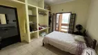 Foto 13 de Sobrado com 3 Quartos para alugar, 345m² em Cibratel, Itanhaém