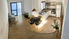 Foto 7 de Apartamento com 2 Quartos à venda, 80m² em Mariscal, Bombinhas