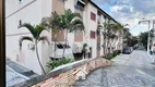 Foto 19 de Apartamento com 2 Quartos à venda, 56m² em Mangueira, São Gonçalo
