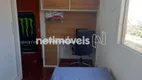 Foto 15 de Apartamento com 3 Quartos à venda, 60m² em Eldorado, Contagem