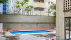 Foto 25 de Apartamento com 2 Quartos à venda, 92m² em Jardim, Santo André