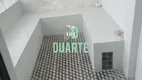 Foto 23 de Cobertura com 4 Quartos à venda, 400m² em Gonzaguinha, São Vicente