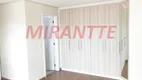 Foto 9 de Apartamento com 4 Quartos à venda, 205m² em Santana, São Paulo