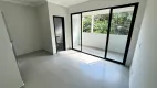 Foto 14 de Casa com 3 Quartos à venda, 100m² em Itapoã, Belo Horizonte