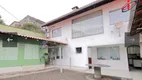 Foto 18 de Casa com 6 Quartos para alugar, 282m² em Salto do Norte, Blumenau