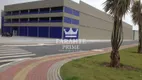 Foto 18 de Galpão/Depósito/Armazém para venda ou aluguel, 5600m² em Nova Mirim, Praia Grande