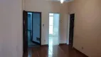 Foto 5 de Apartamento com 2 Quartos à venda, 56m² em Grajaú, Rio de Janeiro