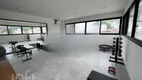 Foto 33 de Apartamento com 2 Quartos à venda, 60m² em Trindade, Florianópolis