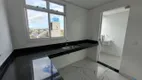 Foto 19 de Apartamento com 3 Quartos à venda, 75m² em Santa Branca, Belo Horizonte