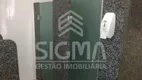 Foto 26 de Galpão/Depósito/Armazém à venda, 1250m² em Cabiunas, Macaé