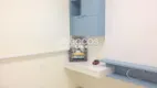 Foto 5 de Apartamento com 2 Quartos à venda, 50m² em Pampulha, Uberlândia