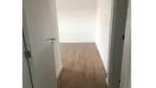 Foto 39 de Apartamento com 2 Quartos à venda, 141m² em Barra Funda, São Paulo