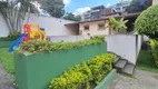 Foto 12 de Casa de Condomínio com 2 Quartos à venda, 69m² em Freguesia- Jacarepaguá, Rio de Janeiro