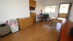 Foto 4 de Sala Comercial à venda, 23m² em Champagnat, Curitiba