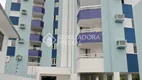 Foto 12 de Apartamento com 2 Quartos para alugar, 71m² em Carvoeira, Florianópolis
