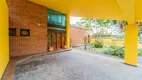 Foto 82 de Casa com 4 Quartos à venda, 260m² em Jardim Santa Helena, São Paulo